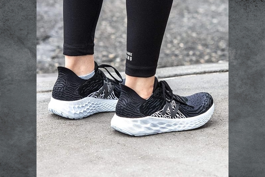 New Balance Fresh Foam 1080 v10 3