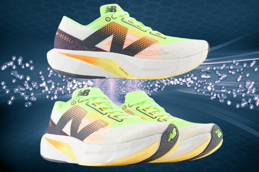 New Balance FuelCell Rebel v4 1 1