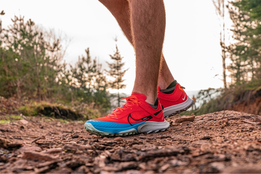 Nike Air Zoom Terra Kiger 8 3