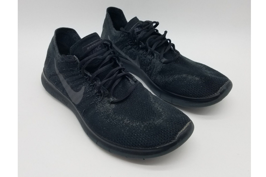 Nike Free RN 1