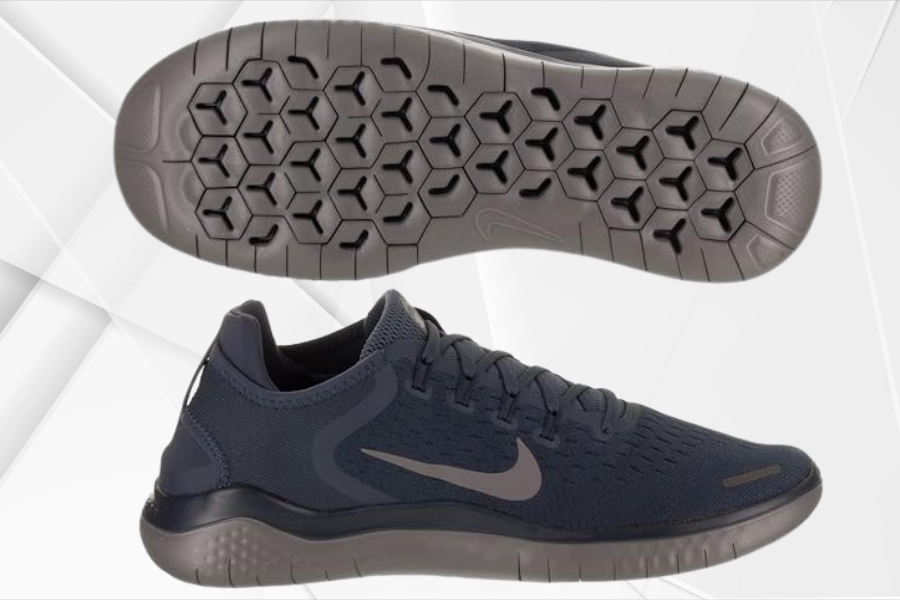 Nike Free RN 2