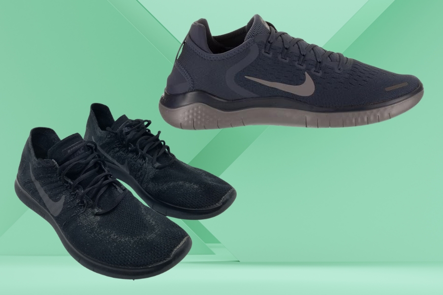 Nike Free RN 3