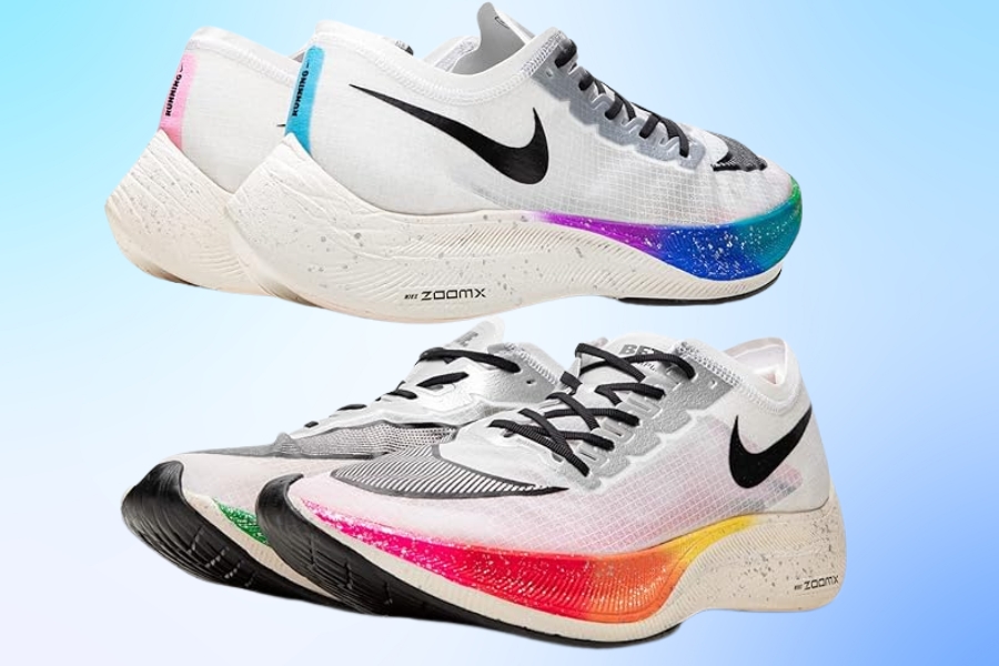 Nike Vaporfly Next 3 1