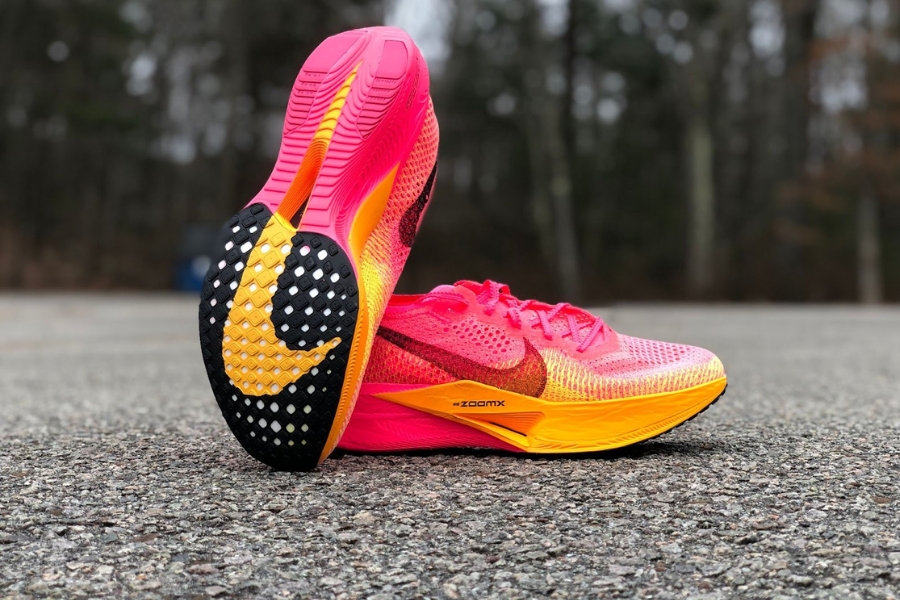 Nike Vaporfly Next 3 2