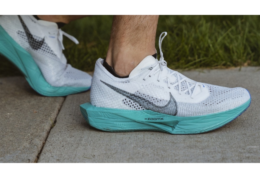 Nike Vaporfly Next 3 3