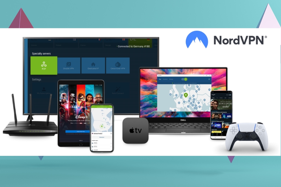 Nordvpn Review and Introduction