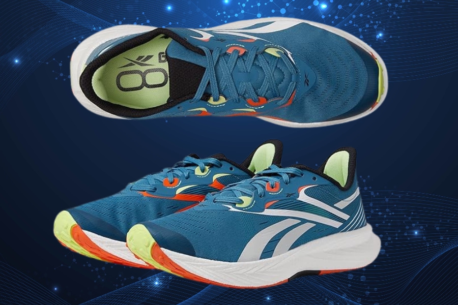 Reebok Floatride Energy 5 1