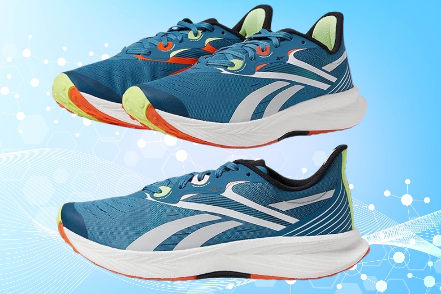 Reebok Floatride Energy 5 3