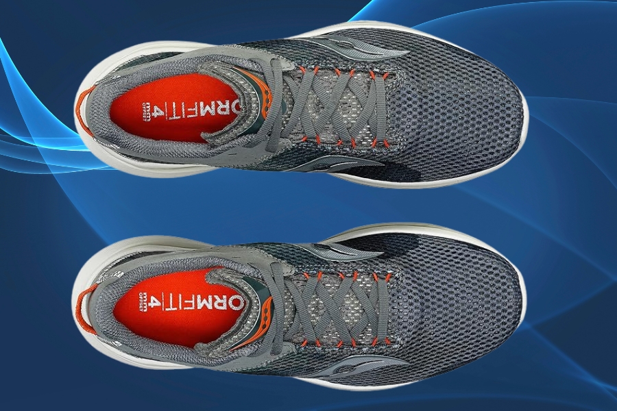 Saucony Kinvara 2