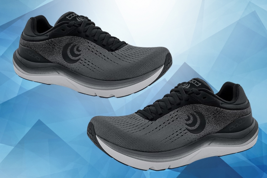 Topo Athletic Magnifly 1