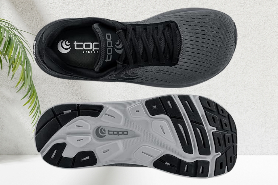Topo Athletic Magnifly 2