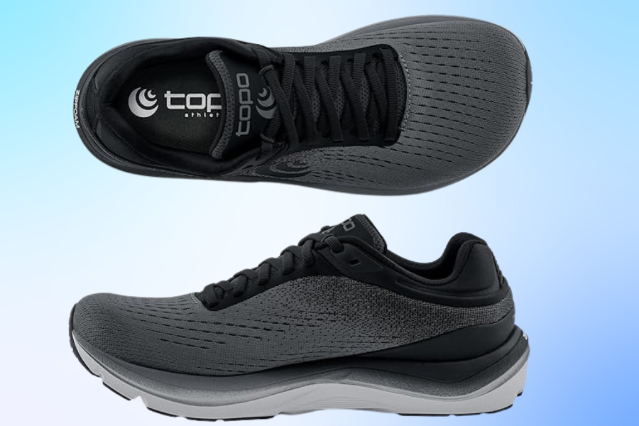 Topo Athletic Magnifly 3