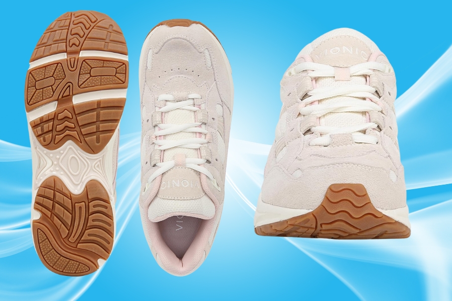 Vionic Walker 2 1