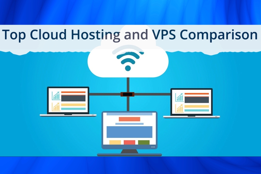 What are the advantages of using vultr over other cloud platforms