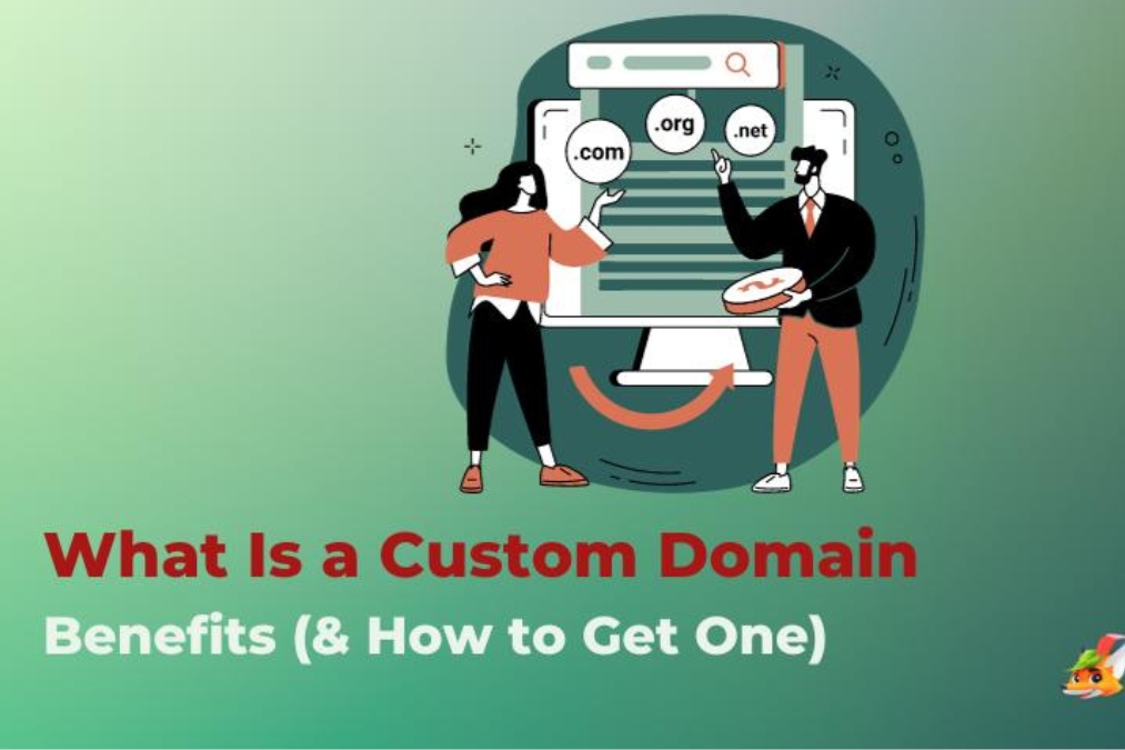 What is domain name registration? 15 things to know before registering the right domain name for your website What are the benefits of havi
