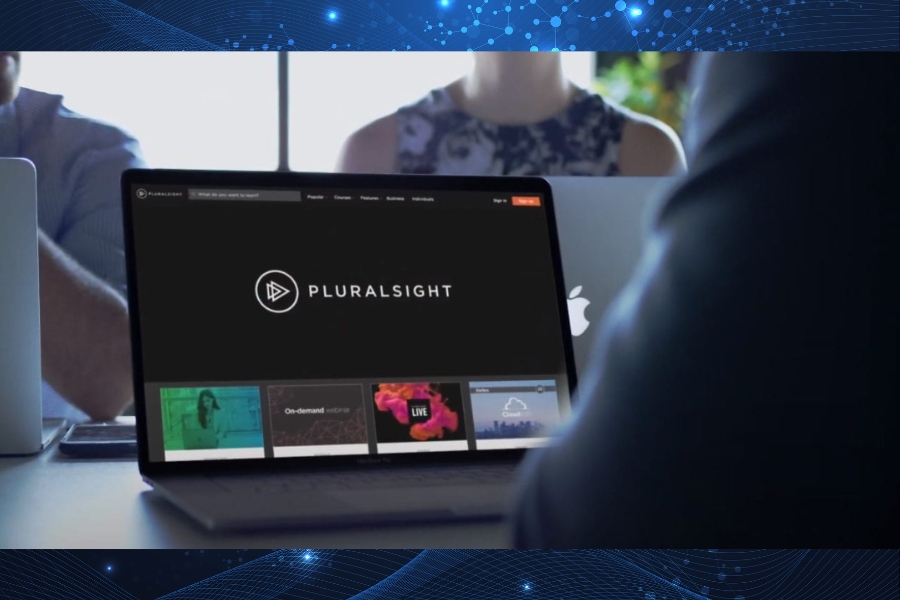 What are the best Pluralsight courses on cybersecurity What are the best Pluralsight courses on cybersecurity