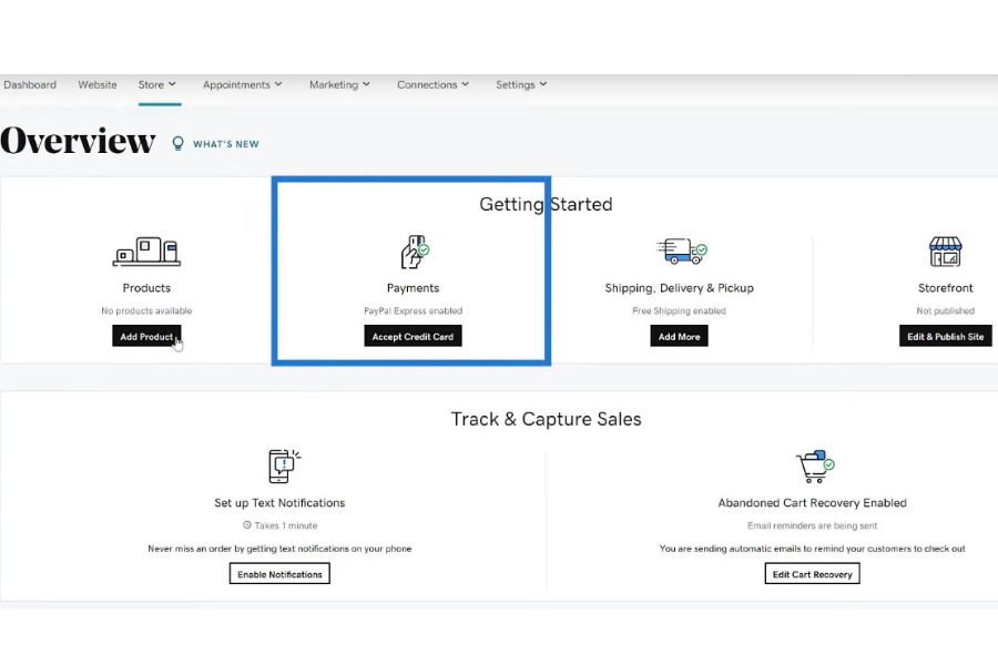 Hosting Godaddy - Is It the Best Web Hosting Service You Think It Is? What are the payment options available for Godaddy web hosting plans