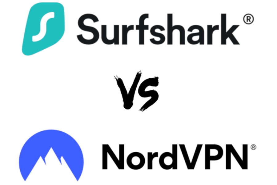 What are the pros and cons of nordvpn compared to other vpn services