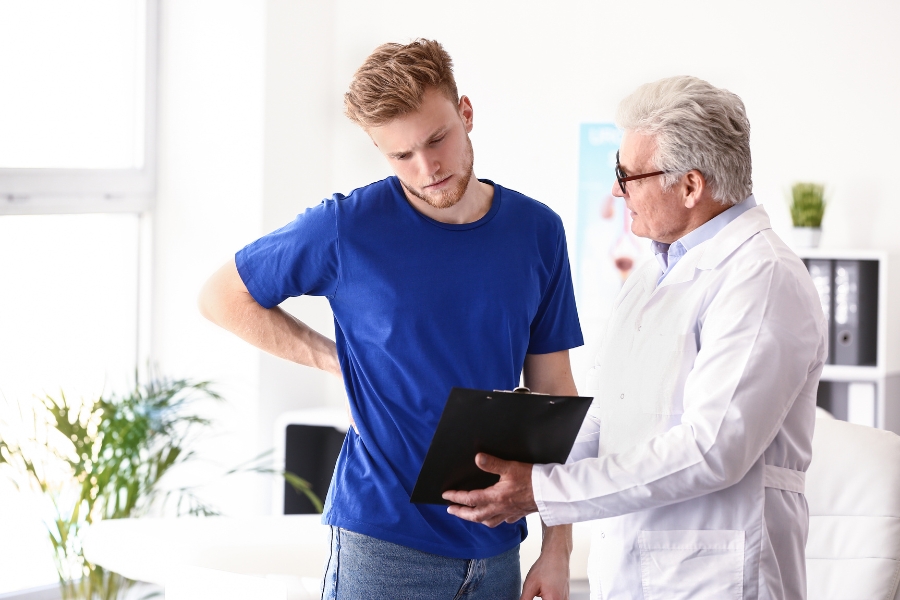 What is Testosterone? The best effects of Testosterone on the male body What is Testosterone The best effects of Testosterone on the 5