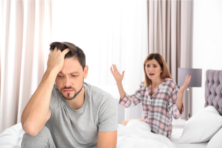 What is Testosterone? The best effects of Testosterone on the male body What is Testosterone The best effects of Testosterone on the 6