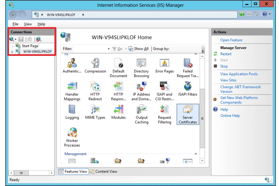 What is hosting service? 15 questions to help you understand Hosting Services before signing up for your website What is cloud storage