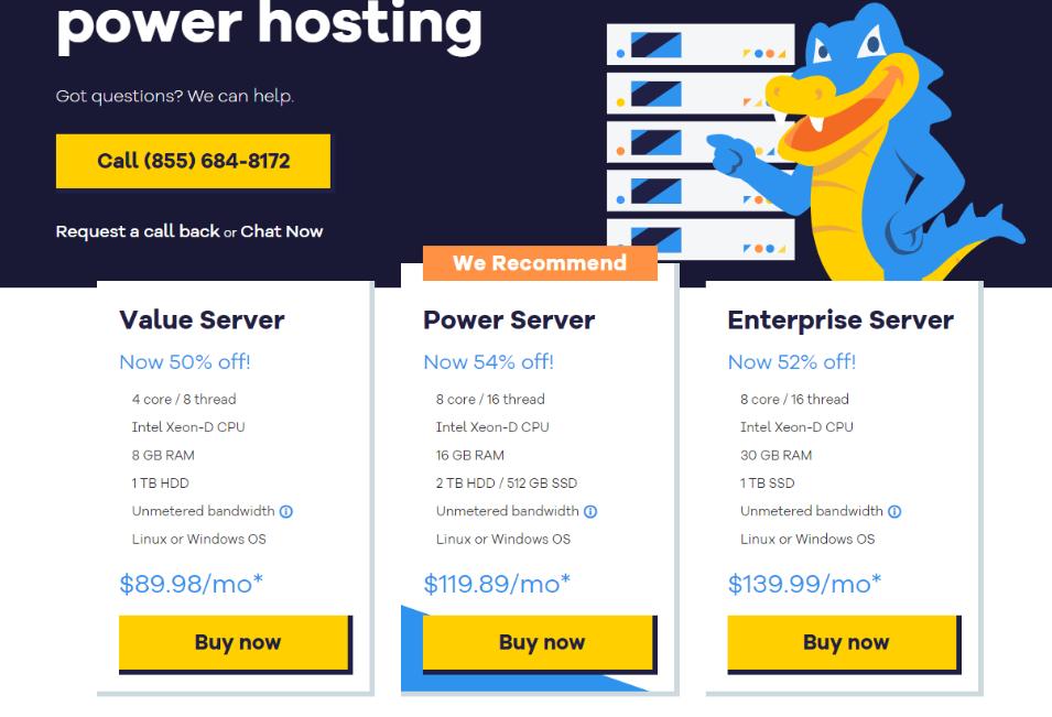 Hostgator Coupon - Trusted Secure and Affordable Web Hosting Provider What is the difference between HostGators linux and windows hosting plans