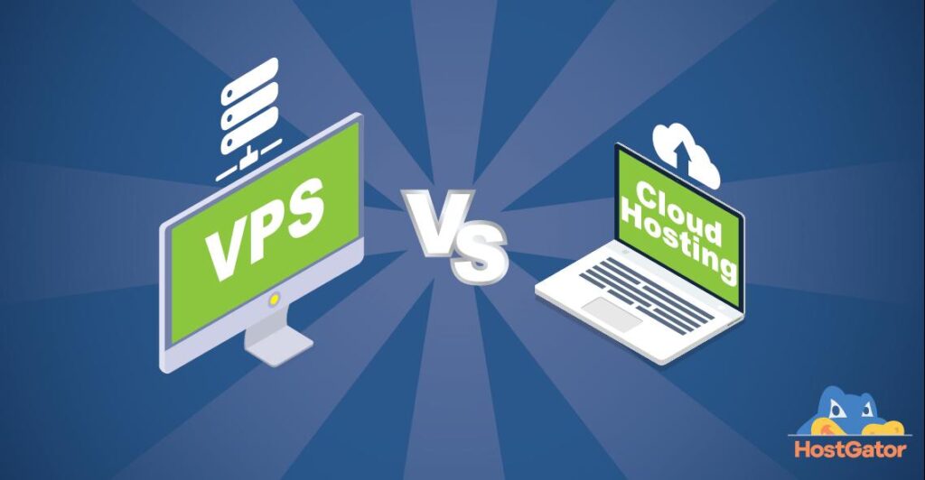 Hostgator Coupon - Trusted Secure and Affordable Web Hosting Provider What is the difference between a host shared hosting plan and a vps hosting plan on HostGator