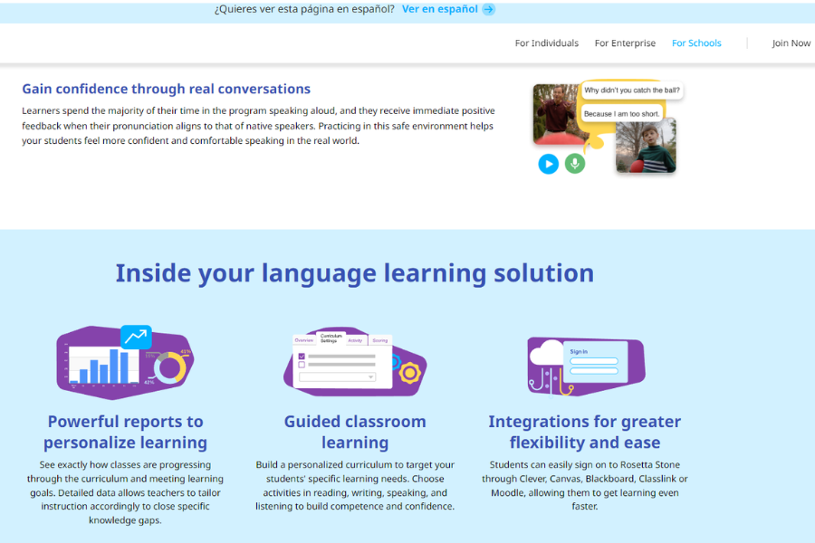 What languages are available on Rosetta Stone What languages are available on Rosetta Stone