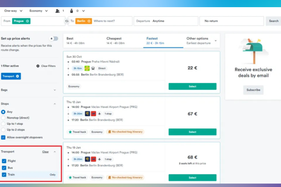 What specific steps does Kiwi.com take to assist with travel disruptions What specific steps does Kiwi.com take to assist with travel disruptions