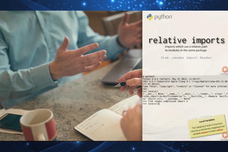 Which Pluralsight courses are best for learning Python Which Pluralsight courses are best for learning Python