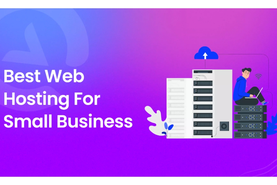 inmotion hosting vps - A summary of everything I know about this Web Hosting Service Which plan is best for a small business starting out