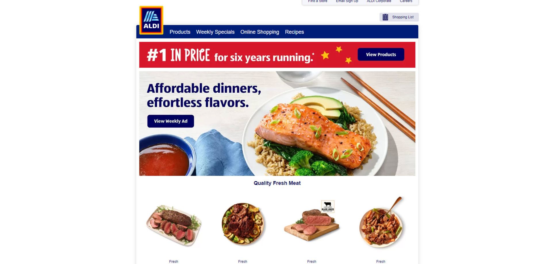 aldi.us