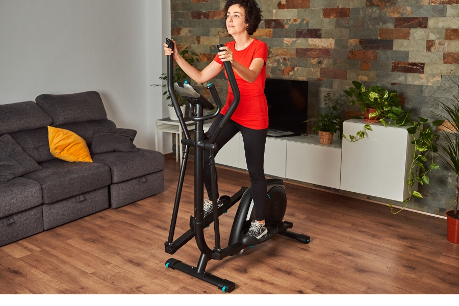 10 best home elliptical trainers in 2024 best home elliptical trainers in 2024