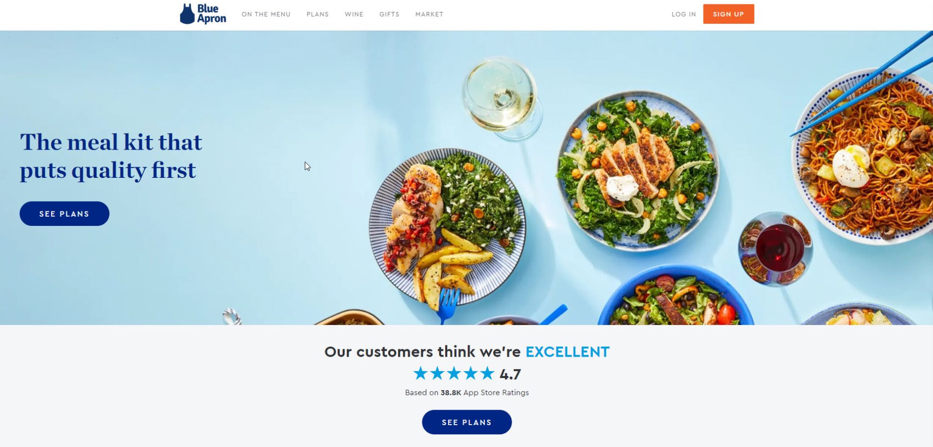 blueapron.com 1
