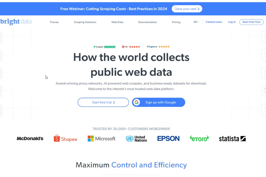 brightdata.com 1