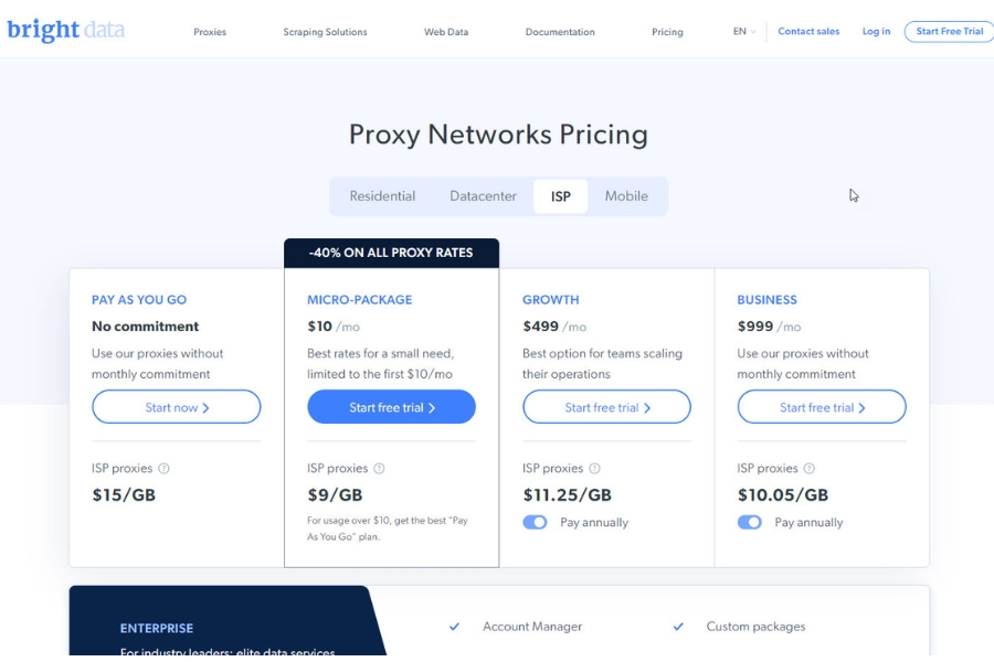 brightdata.com 2