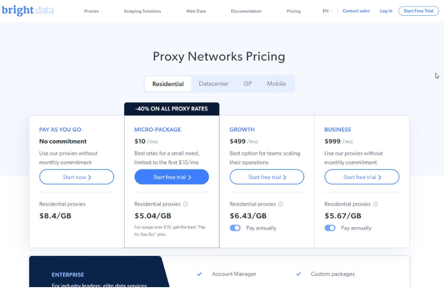 brightdata.com 3