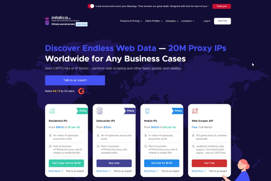 infatica.io 1
