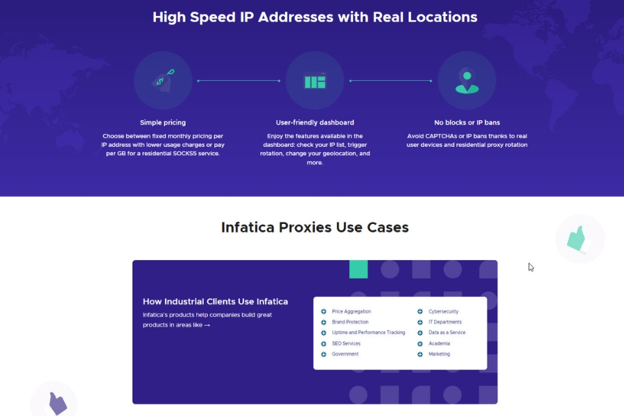 infatica.io 2