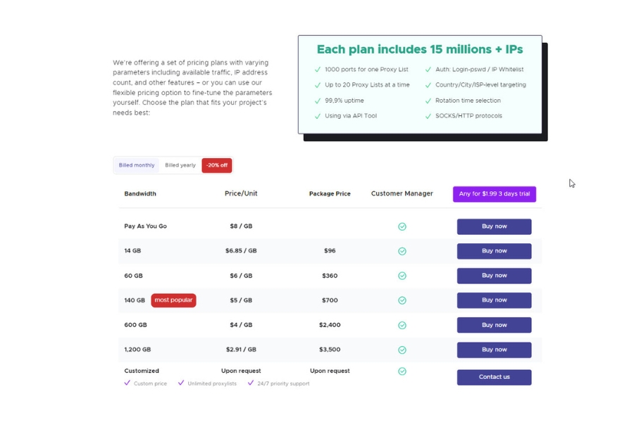 infatica.io 3