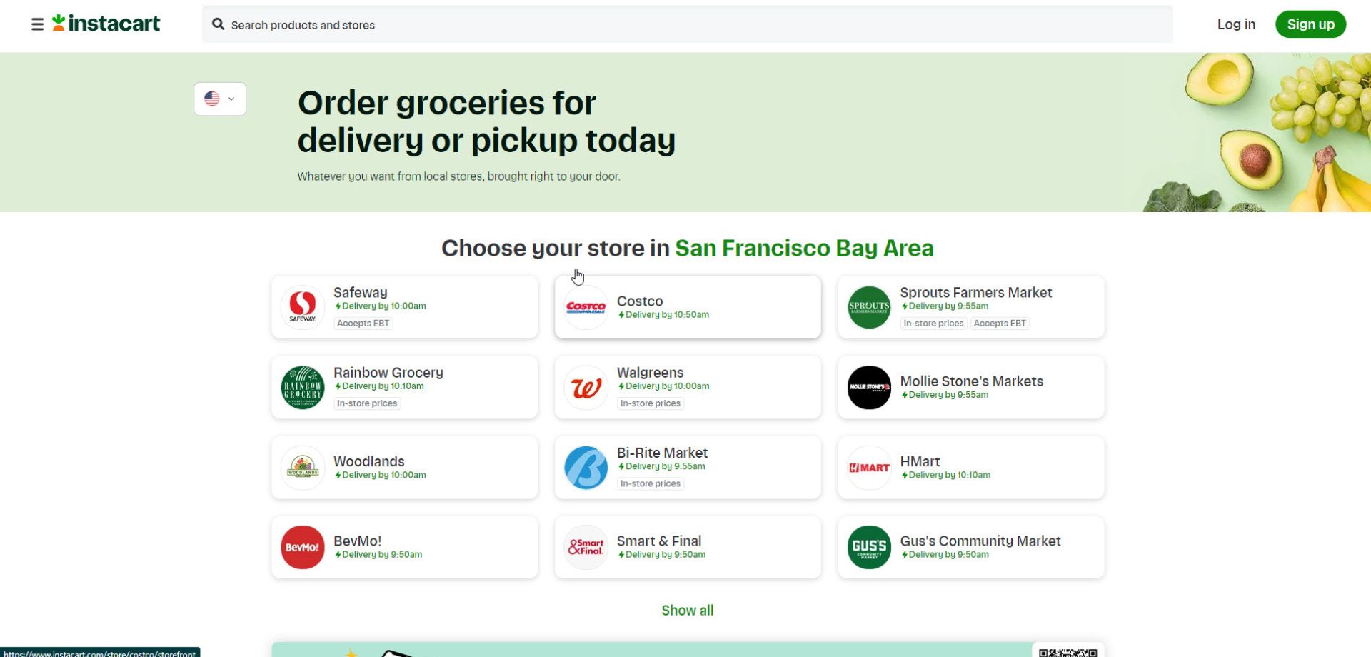 instacart.com