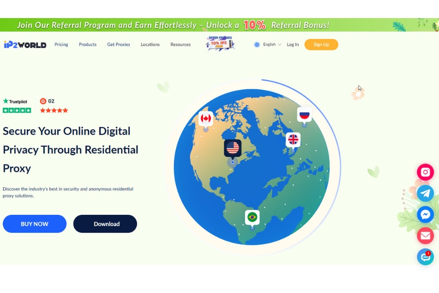 ip2world.com 1
