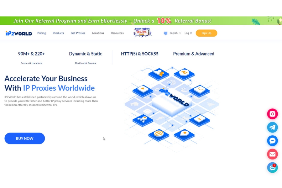 ip2world.com 2