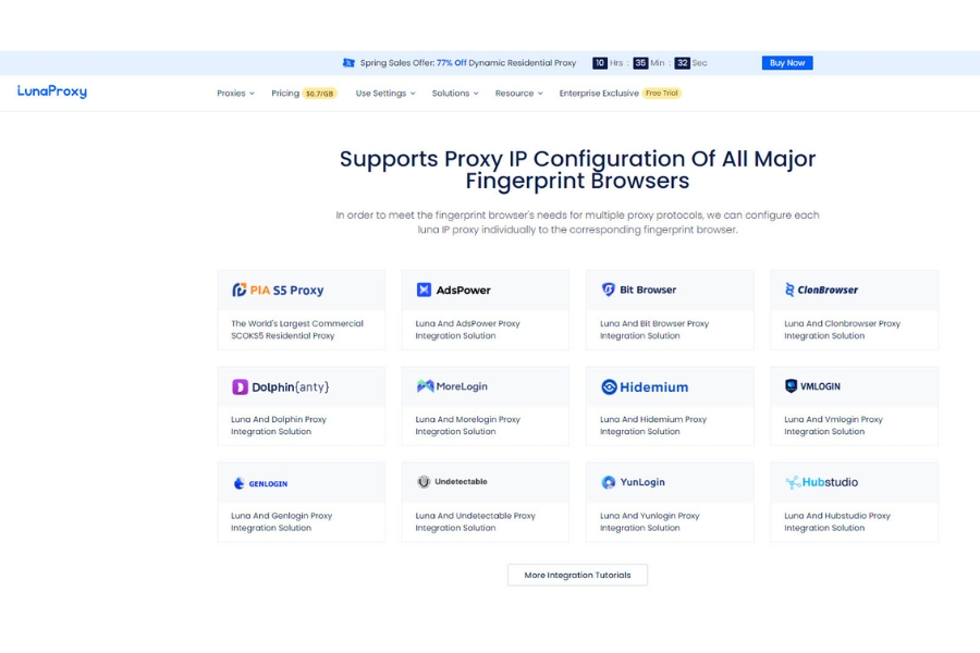 lunaproxy.com 2