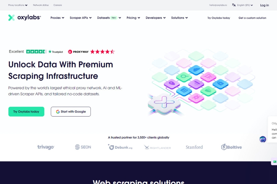 oxylabs.io 1