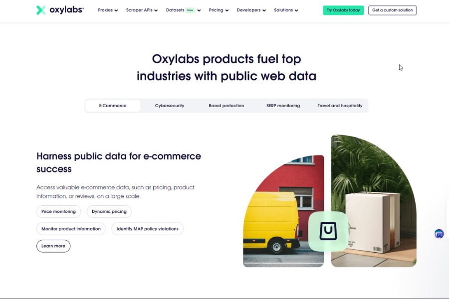 oxylabs.io 3