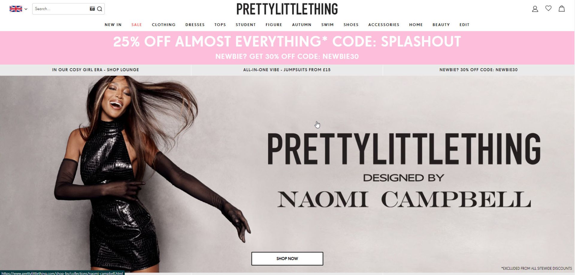 prettylittlething.com