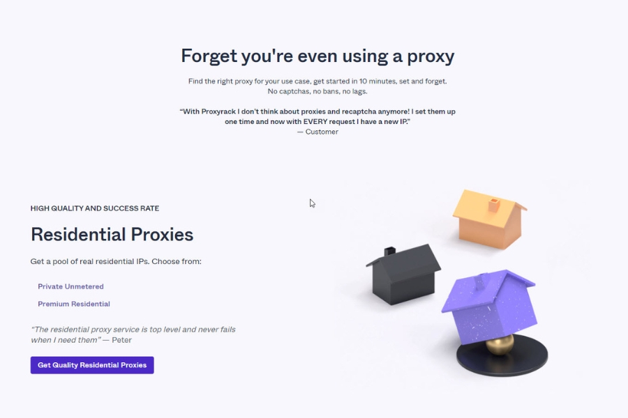 proxyrack.com 2
