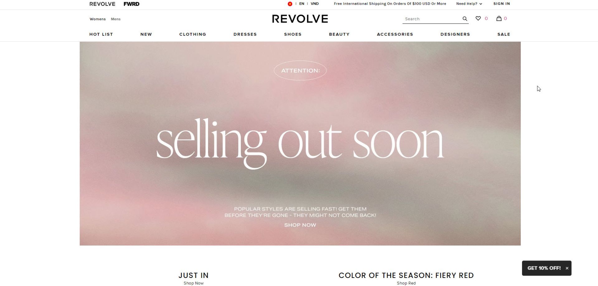 revolve.com