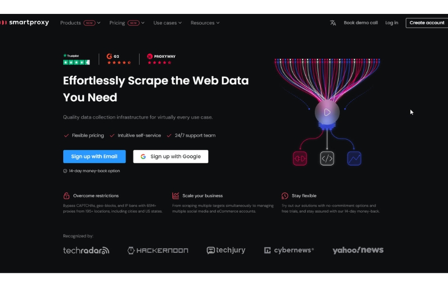 smartproxy.com 1